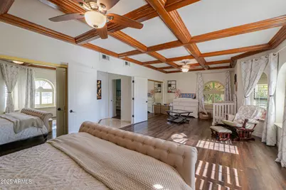 3816 E Minton Place, Mesa, AZ 85215 - Photo 26