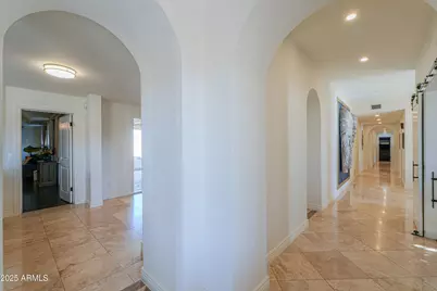 3816 E Minton Place, Mesa, AZ 85215 - Photo 68