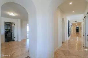 3816 E Minton Pl, Mesa, AZ 85215 - Photo 68