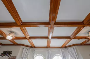 3816 E Minton Pl, Mesa, AZ 85215 - Photo 30