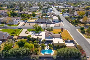 3816 E Minton Pl, Mesa, AZ 85215 - Photo 126