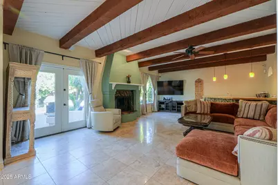 3816 E Minton Place, Mesa, AZ 85215 - Photo 42