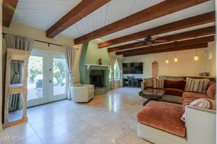 3816 E Minton Pl, Mesa, AZ 85215 - Photo 42