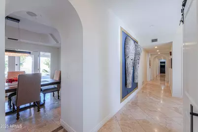 3816 E Minton Place, Mesa, AZ 85215 - Photo 64