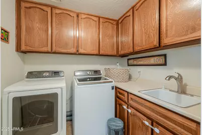 3816 E Minton Place, Mesa, AZ 85215 - Photo 40