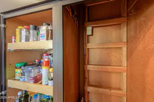 3816 E Minton Pl, Mesa, AZ 85215 - Photo 134