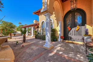 3816 E Minton Pl, Mesa, AZ 85215 - Photo 10