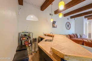 3816 E Minton Pl, Mesa, AZ 85215 - Photo 46