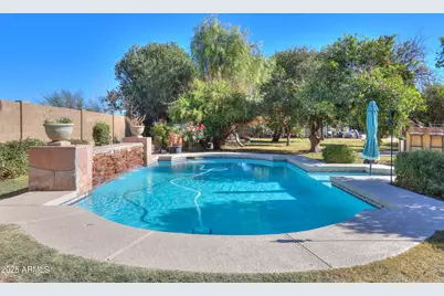 3816 E Minton Place, Mesa, AZ 85215 - Photo 4