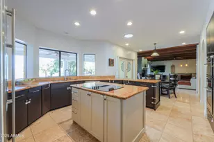 3816 E Minton Pl, Mesa, AZ 85215 - Photo 54