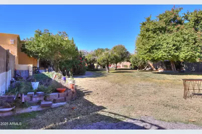 3816 E Minton Place, Mesa, AZ 85215 - Photo 90