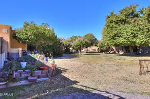 3816 E Minton Pl, Mesa, AZ 85215 - Photo 90