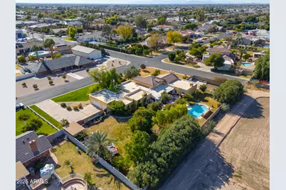 3816 E Minton Place, Mesa, AZ 85215 - Photo 120