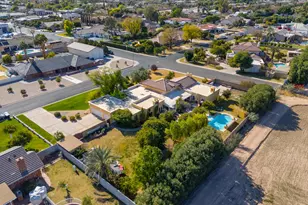 3816 E Minton Pl, Mesa, AZ 85215 - Photo 120