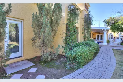 3816 E Minton Place, Mesa, AZ 85215 - Photo 94