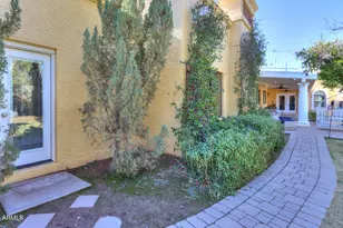 3816 E Minton Pl, Mesa, AZ 85215 - Photo 94