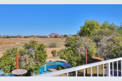 3816 E Minton Place, Mesa, AZ 85215 - Photo 116