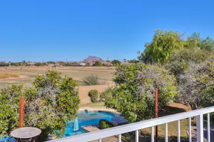 3816 E Minton Pl, Mesa, AZ 85215 - Photo 116