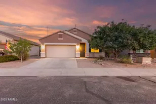 23759 W Magnolia Dr, Buckeye, AZ 85326 - Photo 1