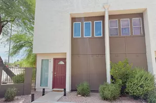 520 E Weber, Tempe, AZ 85288 - Photo 1