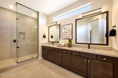 3824 W Whispering Hills Drive, Laveen, AZ 85339 - Photo 10