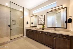 3824 W Whispering Hls Dr, Laveen, AZ 85339 - Photo 10