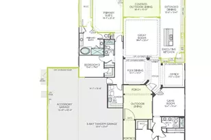 3824 W Whispering Hls Dr, Laveen, AZ 85339 - Photo 16