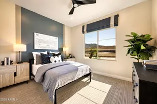 3824 W Whispering Hls Dr, Laveen, AZ 85339 - Photo 12