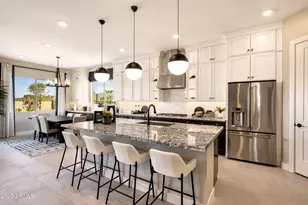 3824 W Whispering Hls Dr, Laveen, AZ 85339 - Photo 2