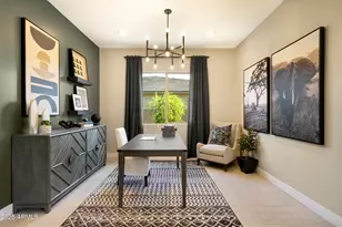 3824 W Whispering Hls Dr, Laveen, AZ 85339 - Photo 8