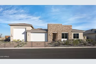 3824 W Whispering Hills Drive, Laveen, AZ 85339 - Photo 1