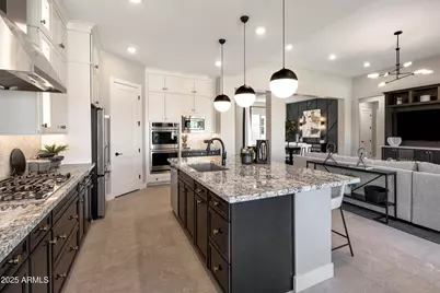 3824 W Whispering Hills Drive, Laveen, AZ 85339 - Photo 6