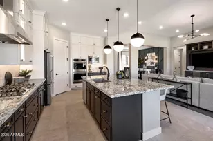 3824 W Whispering Hls Dr, Laveen, AZ 85339 - Photo 6