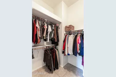 10245 N 93rd Drive, Peoria, AZ 85345 - Photo 26