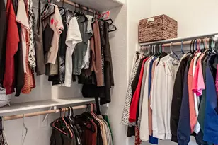 10245 N 93rd Dr, Peoria, AZ 85345 - Photo 26