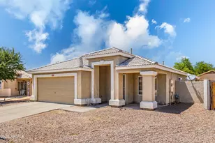 10245 N 93rd Dr, Peoria, AZ 85345 - Photo 2