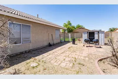 10245 N 93rd Drive, Peoria, AZ 85345 - Photo 8