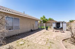 10245 N 93rd Dr, Peoria, AZ 85345 - Photo 8