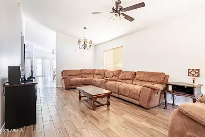 10245 N 93rd Drive, Peoria, AZ 85345 - Photo 18