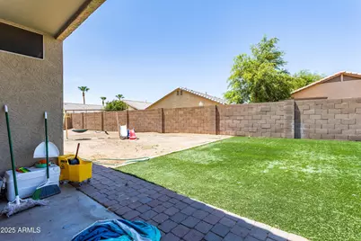 10245 N 93rd Drive, Peoria, AZ 85345 - Photo 4