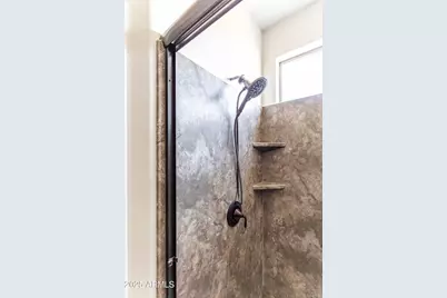 10245 N 93rd Drive, Peoria, AZ 85345 - Photo 28