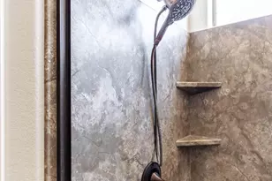 10245 N 93rd Dr, Peoria, AZ 85345 - Photo 28