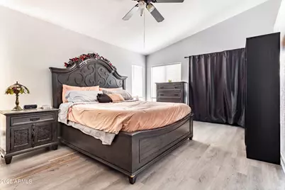 10245 N 93rd Drive, Peoria, AZ 85345 - Photo 24