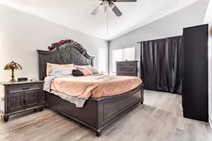 10245 N 93rd Dr, Peoria, AZ 85345 - Photo 24