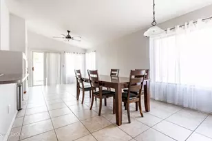 10245 N 93rd Dr, Peoria, AZ 85345 - Photo 16