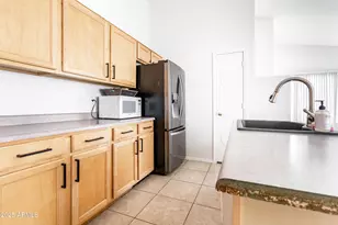 10245 N 93rd Dr, Peoria, AZ 85345 - Photo 10