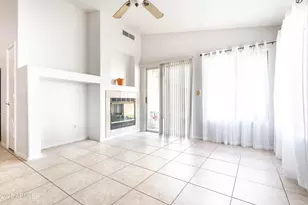 10245 N 93rd Dr, Peoria, AZ 85345 - Photo 14