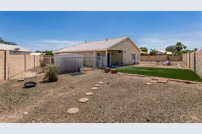10245 N 93rd Drive, Peoria, AZ 85345 - Photo 6