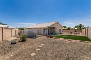 10245 N 93rd Dr, Peoria, AZ 85345 - Photo 6