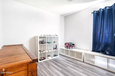 10245 N 93rd Drive, Peoria, AZ 85345 - Photo 22